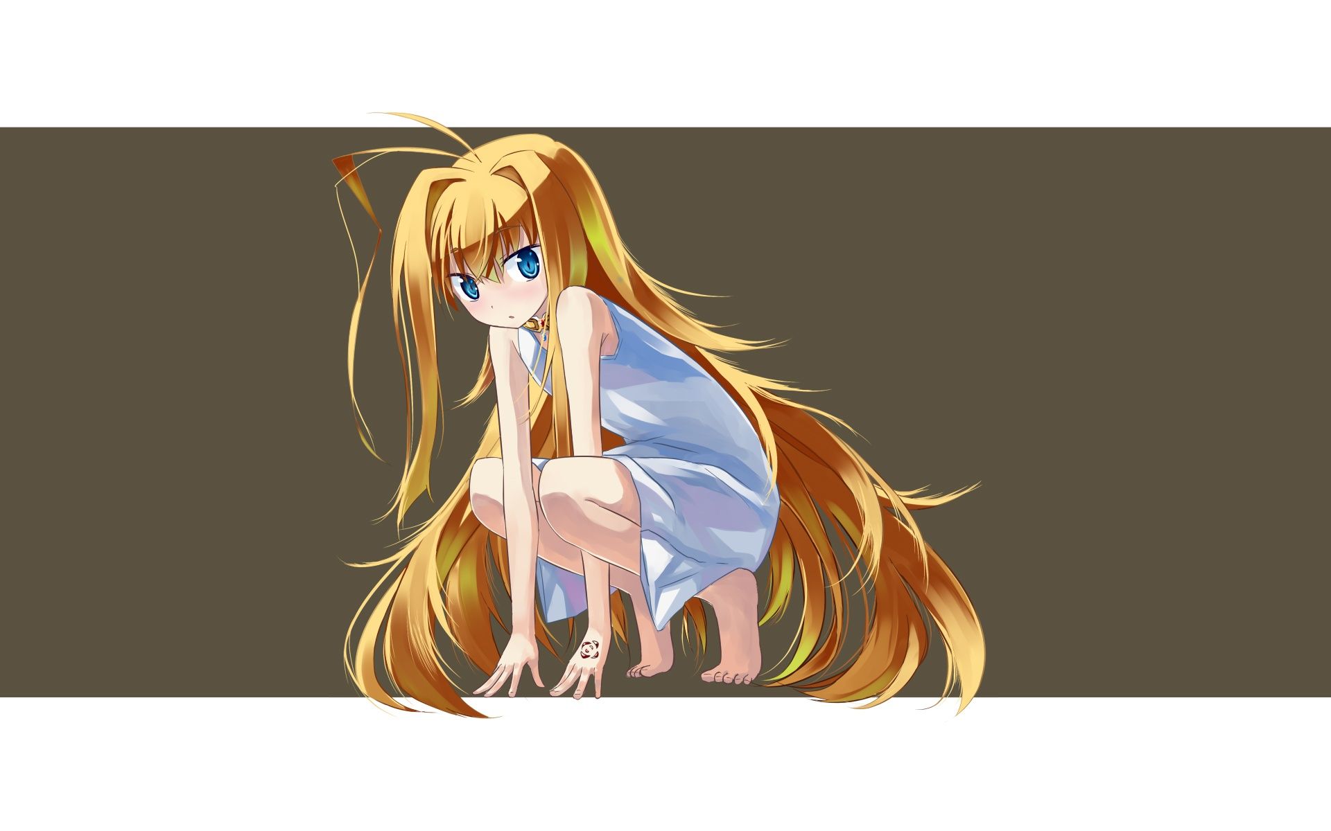 【bd补番】【龙之界点!/ドラゴンクライシス!