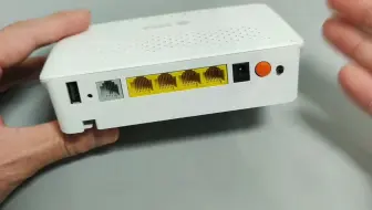 光猫怎样解开限速？宽带师傅教了一招！用手机就能做到