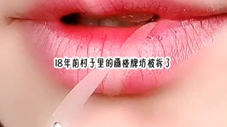 茗《蛇最宠我》——书旗小说哔哩哔哩bilibili