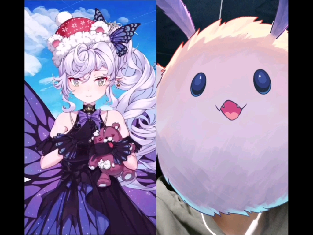 卡哇伊,卡哇伊sukisukidaisuki