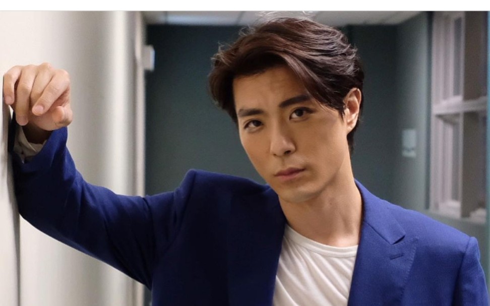 【张景淳】2021.7.16 ig直播(1/1)