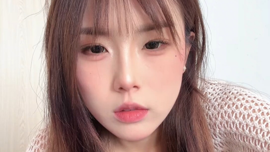 2026-06-30 11-37-16 桃子姐姐?正在直播