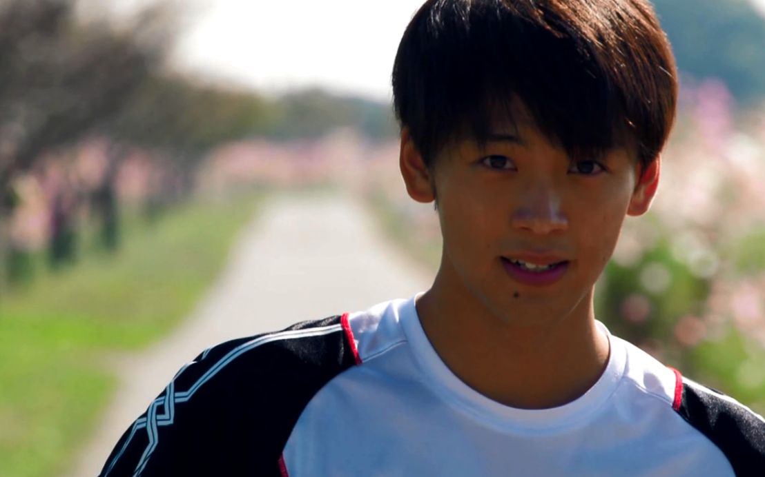 【陆王】山崎贤人×竹内凉真(运动员和小鞋匠)-躺平的游戏机-躺平的