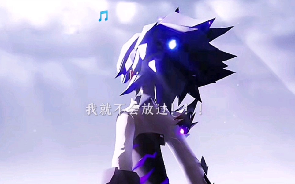 好刀,阿巴阿巴阿巴阿巴……又帅又刀,雷狮我舔