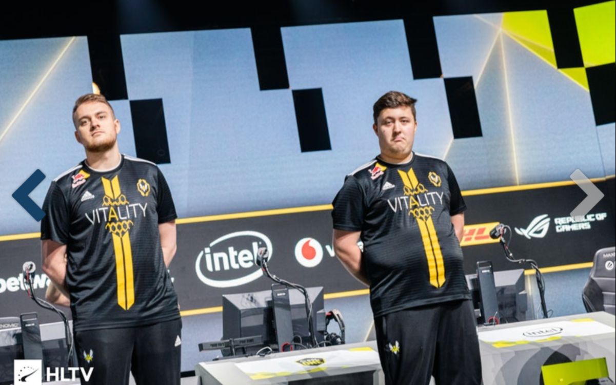 csΡΟvvitalityzywoo40killsinmirage