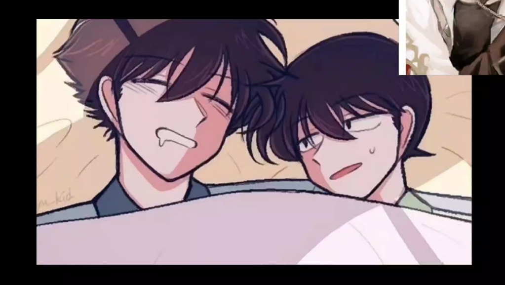 【天下第一的快新】up主探索中,欢迎收看求三连!