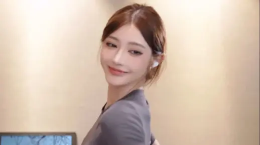 晴子兔 20250523直播_哔哩哔哩_bilibili