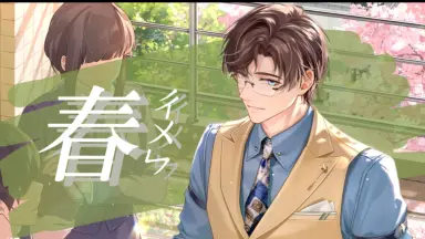 左然-哔哩哔哩_Bilibili