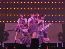 Download Video: 异次元fes 5yncri5e!「Dancing Raspberry」