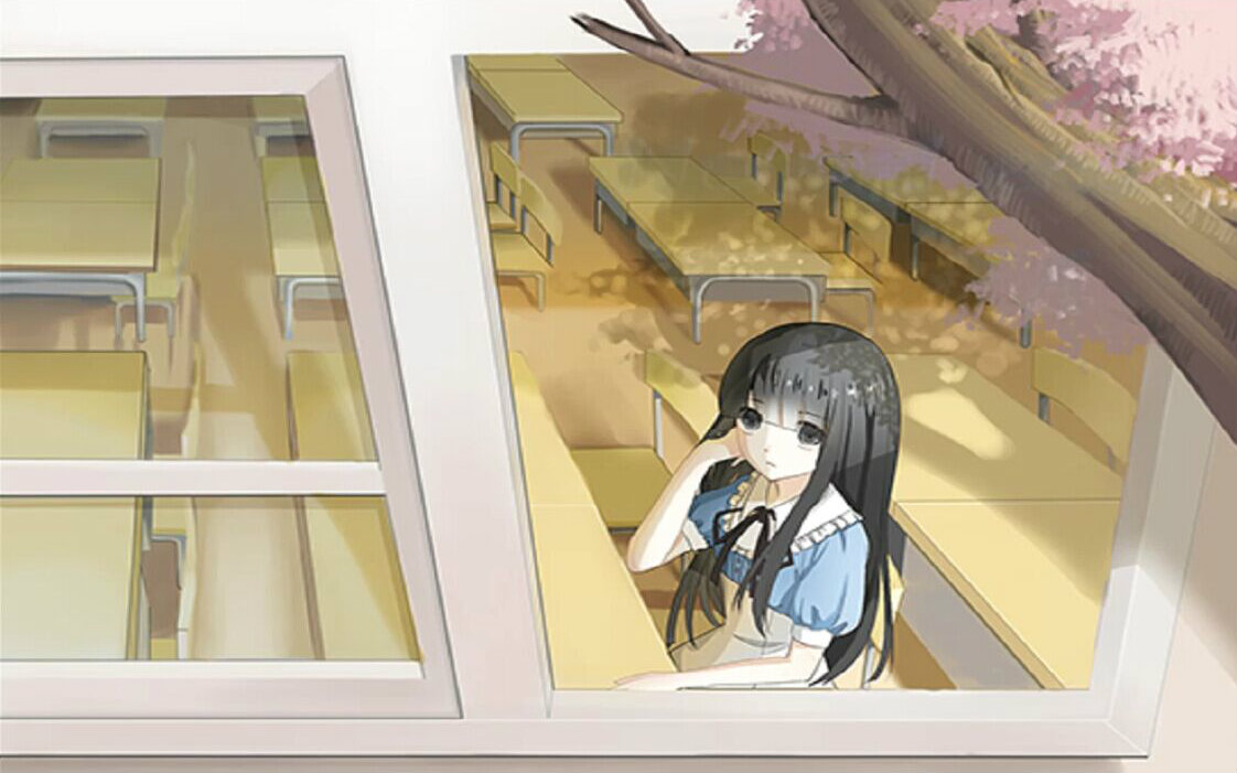 【月迷】羽翼的祈愿