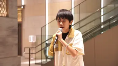 井出ちよの-哔哩哔哩_Bilibili