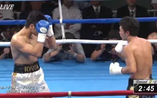 村田谅太 搜索结果 哔哩哔哩 Bilibili