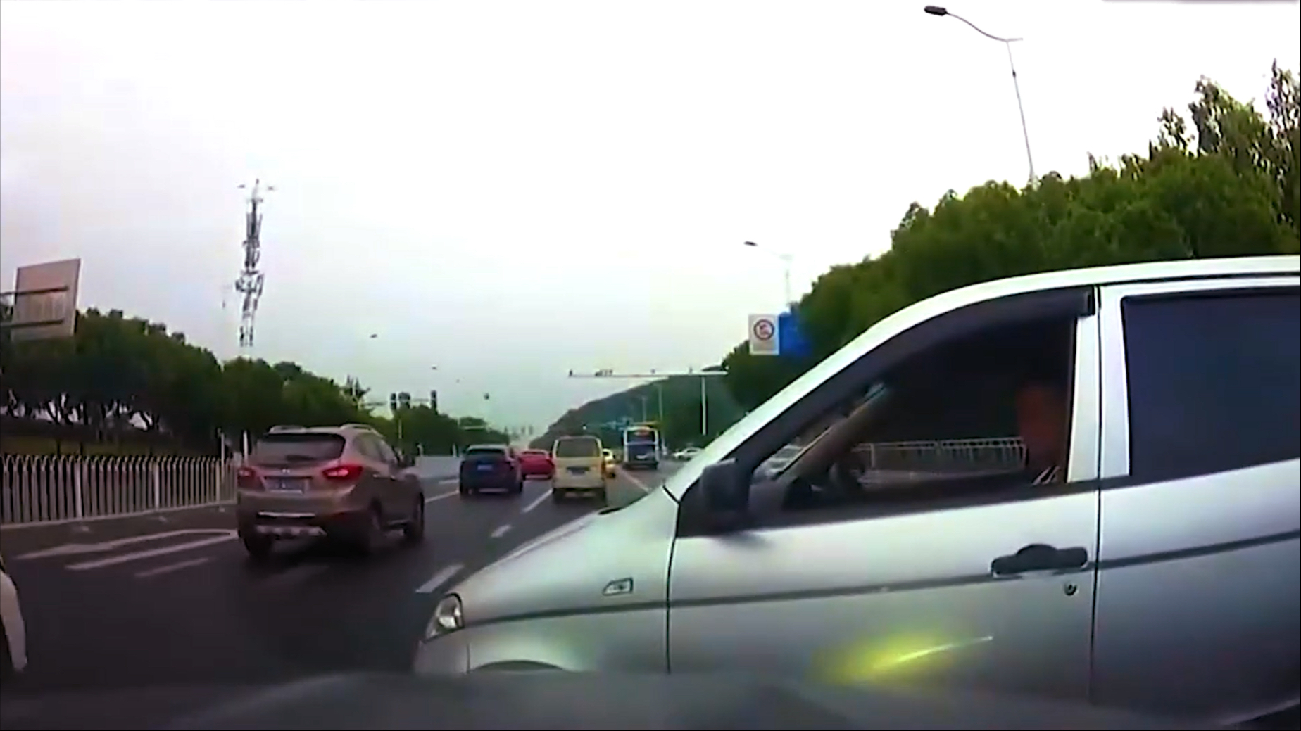 视频内容极度舒适，建议反复观看