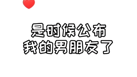 不加思考地滥读或无休止地读书,所读过的东西无法刻骨铭心,其大部分终将消失殆尽.哔哩哔哩bilibili