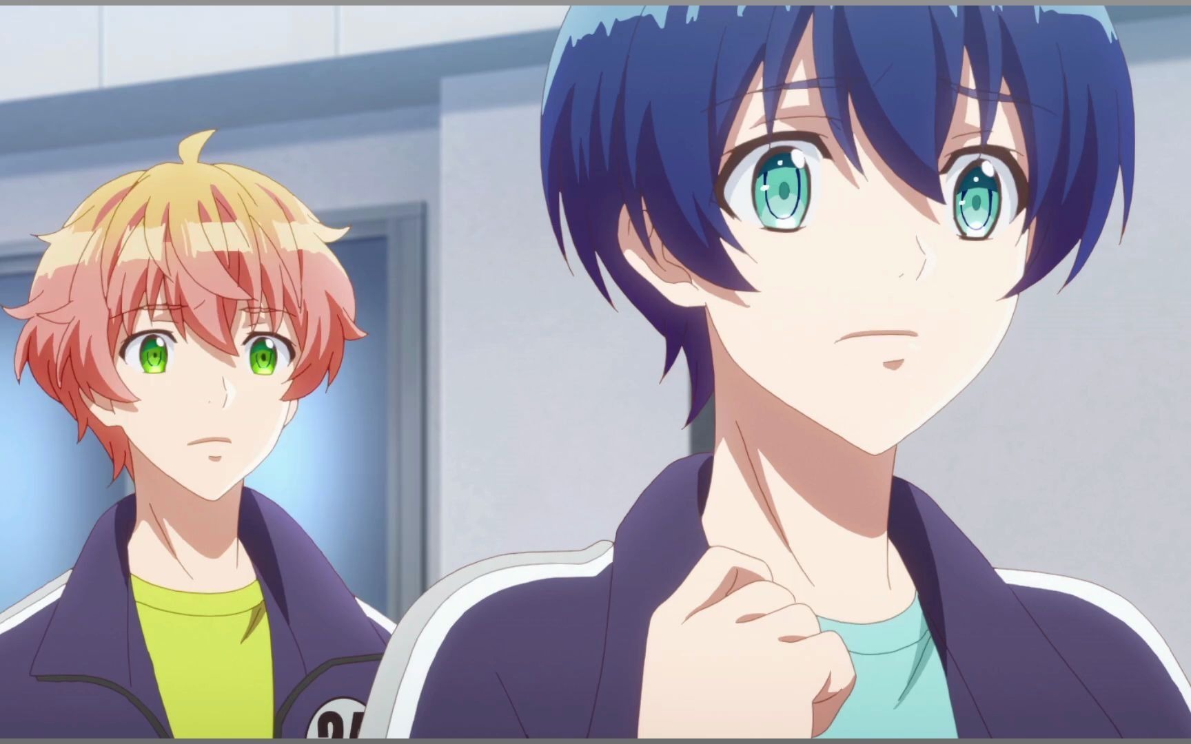 淑女强推【number24】磕死我惹集美们!别害臊!都别害臊进来康男人!