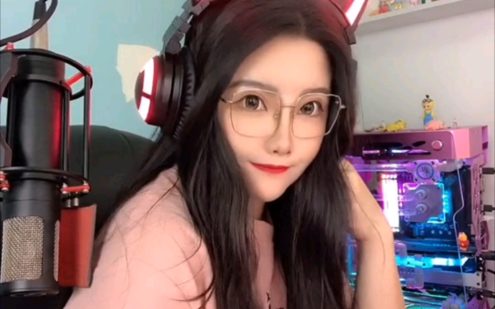 【女人王梦露】博大精深的四川发