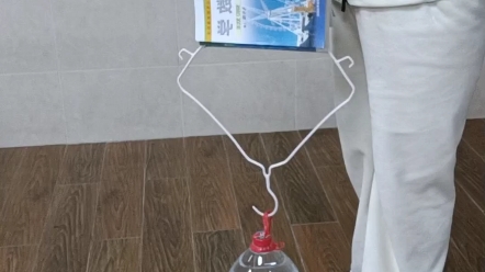 科学小实验#两本书的摩擦力