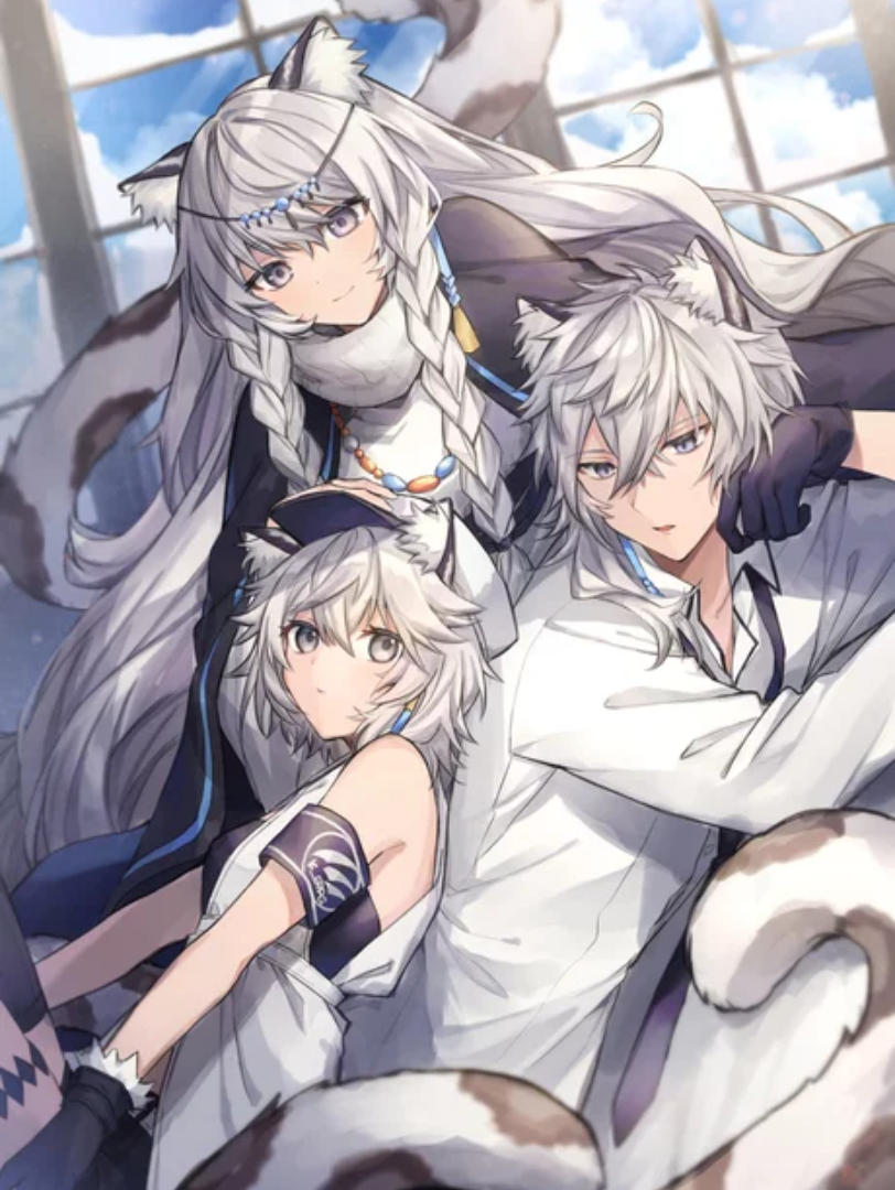 明日方舟jsdm3kek