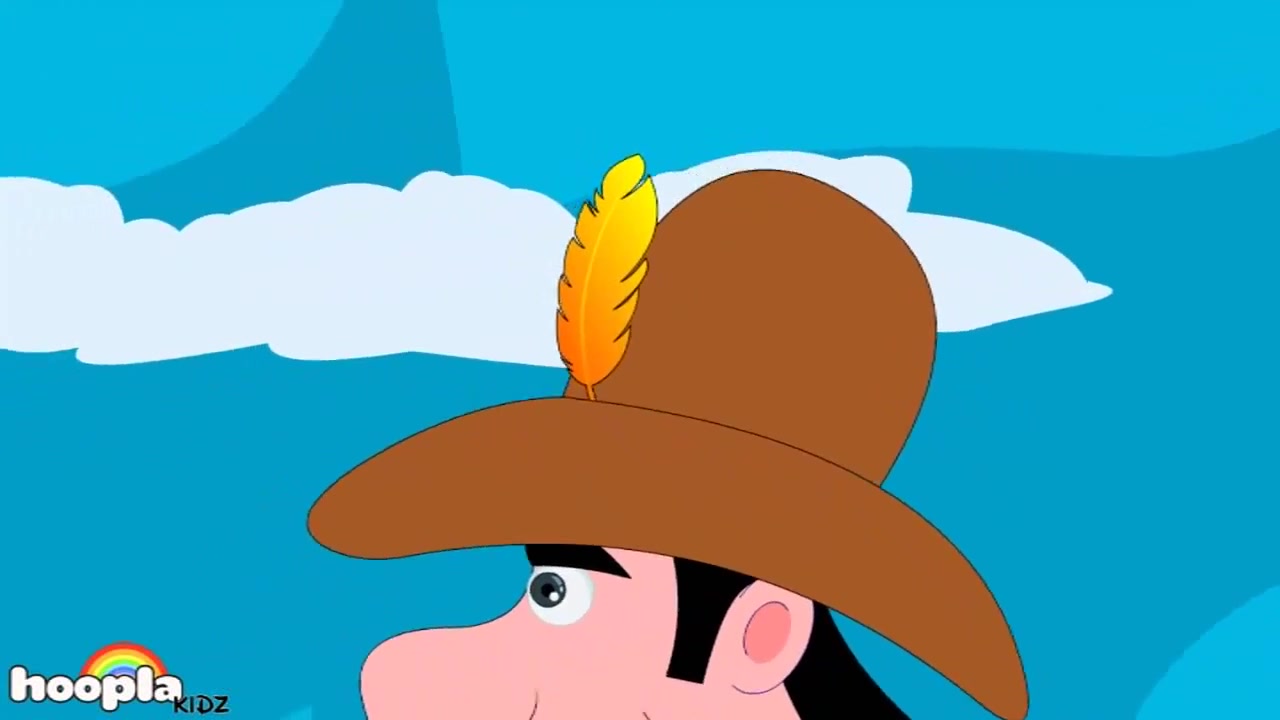 american patriotic song扬基歌