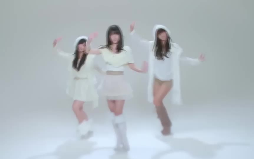 hd - French Kiss Live ～LAST KISS～全场_哔哩哔哩_bilibili