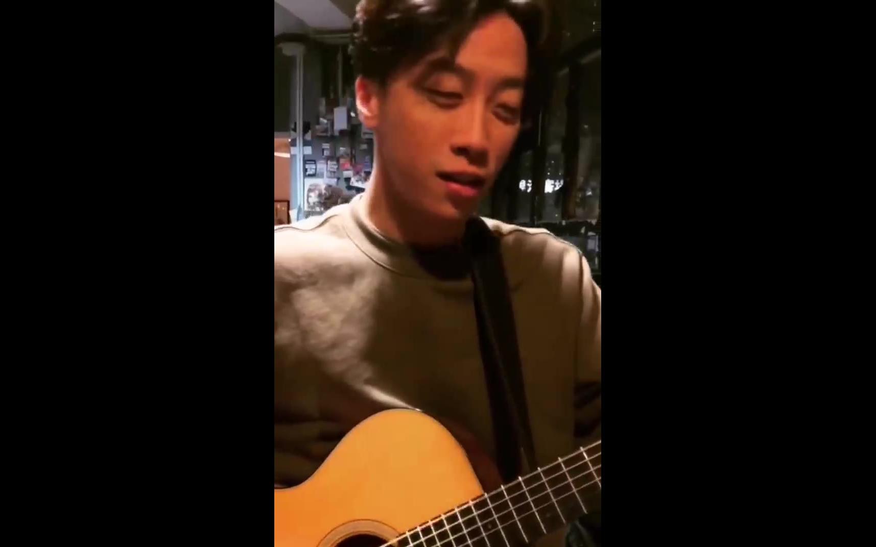 【sunny@supper moment】日文版大丈夫