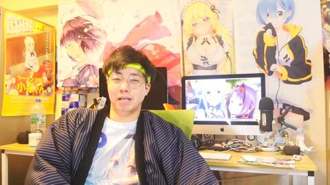 富坚老师第11次休载 Hunter Hunter的漫画 动画持续15年的少年的感想 富坚老师第11次休载 Hunter Hunter的漫画 动画持续15年的少年的感想