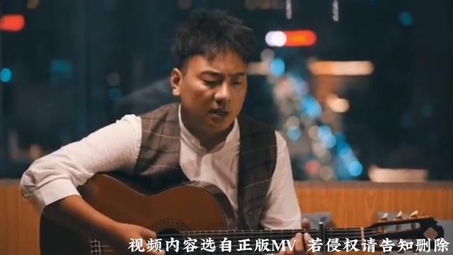 98k5251 号称海来阿k,唱首 还被@赵葫芦95616768《葫芦好