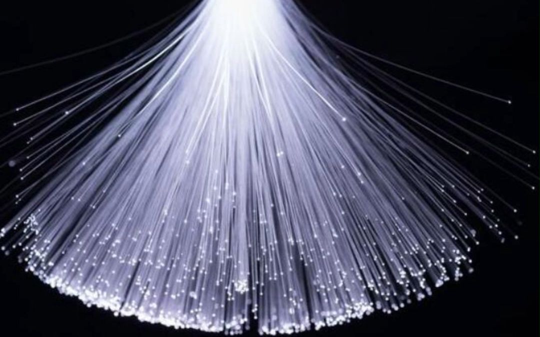 光导纤维,光学纤维制备方法配方技术技术汇编精选