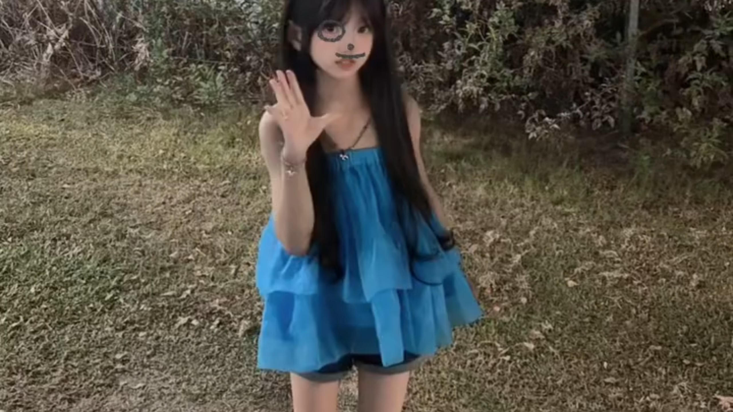 【林果冻】抓住你的心-可爱妹妹聚集地-可爱妹妹聚集地-哔哩哔哩视频