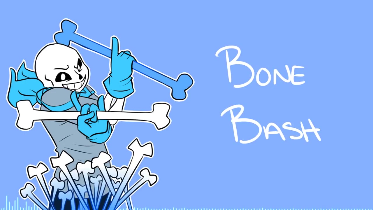 授权 转载shy sings◆target acquired bone bash{ori