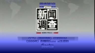 一大片的風景(full album)｜盪在空中_哔哩哔哩_bilibili