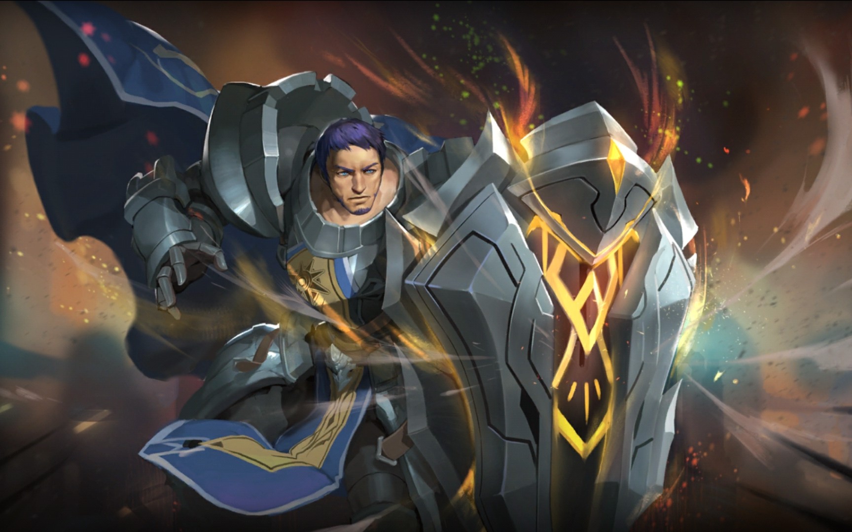 万象物语主线故事sdoricasunset712真相大白