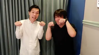 安岡力也-哔哩哔哩_Bilibili