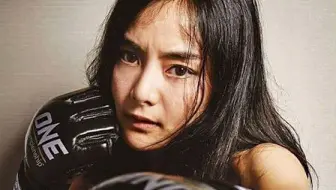 山口友花里vs 市川奈々 哔哩哔哩 Bilibili