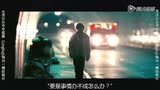 [图]2014年最佳演讲——梦想（Dream）[超清版]