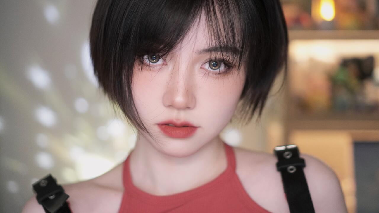 【直播回放】3D／无人声舒缓 2024年6月11日22点场