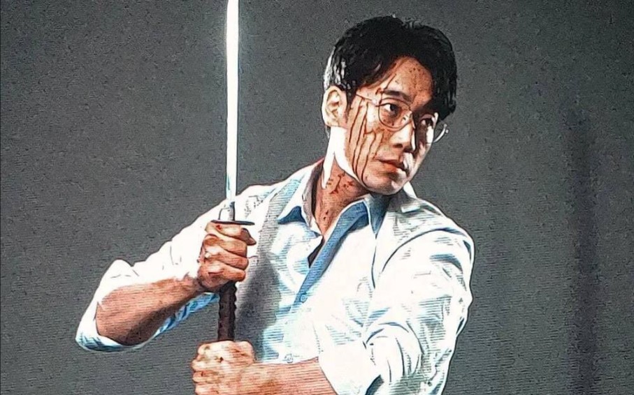 金南熙&陈世妍 甜蜜家园牧师郑载宪dlc