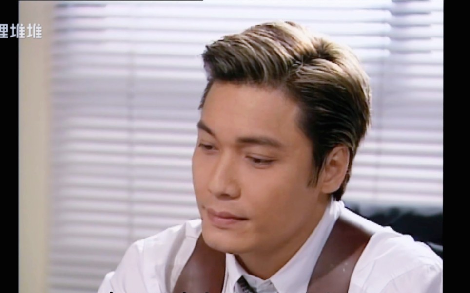 o记实录2 | 梁家伟(六)