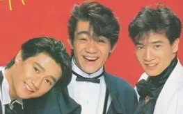 田口俊-哔哩哔哩_Bilibili