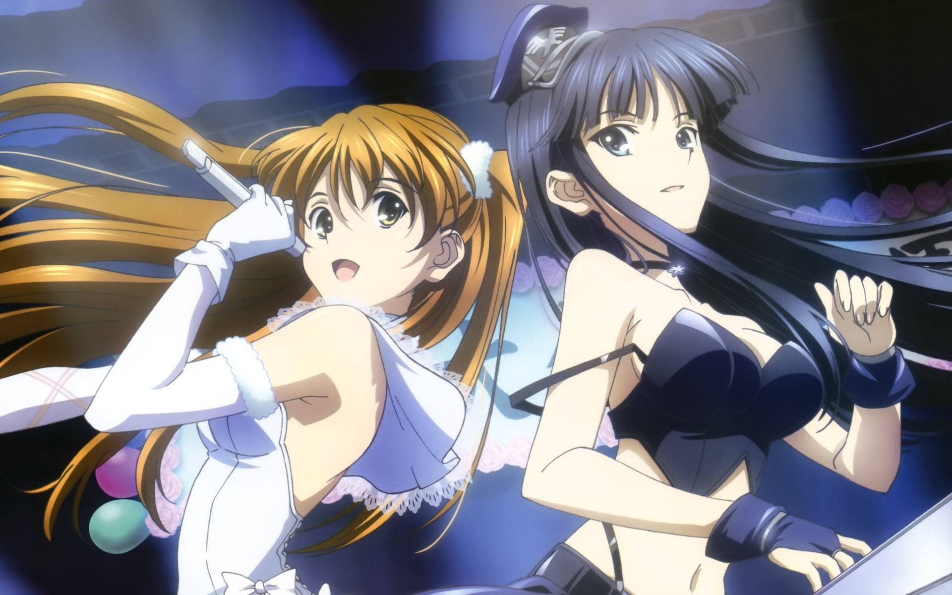 白色相簿2冬雪只应天上有劝君惜取眼前人