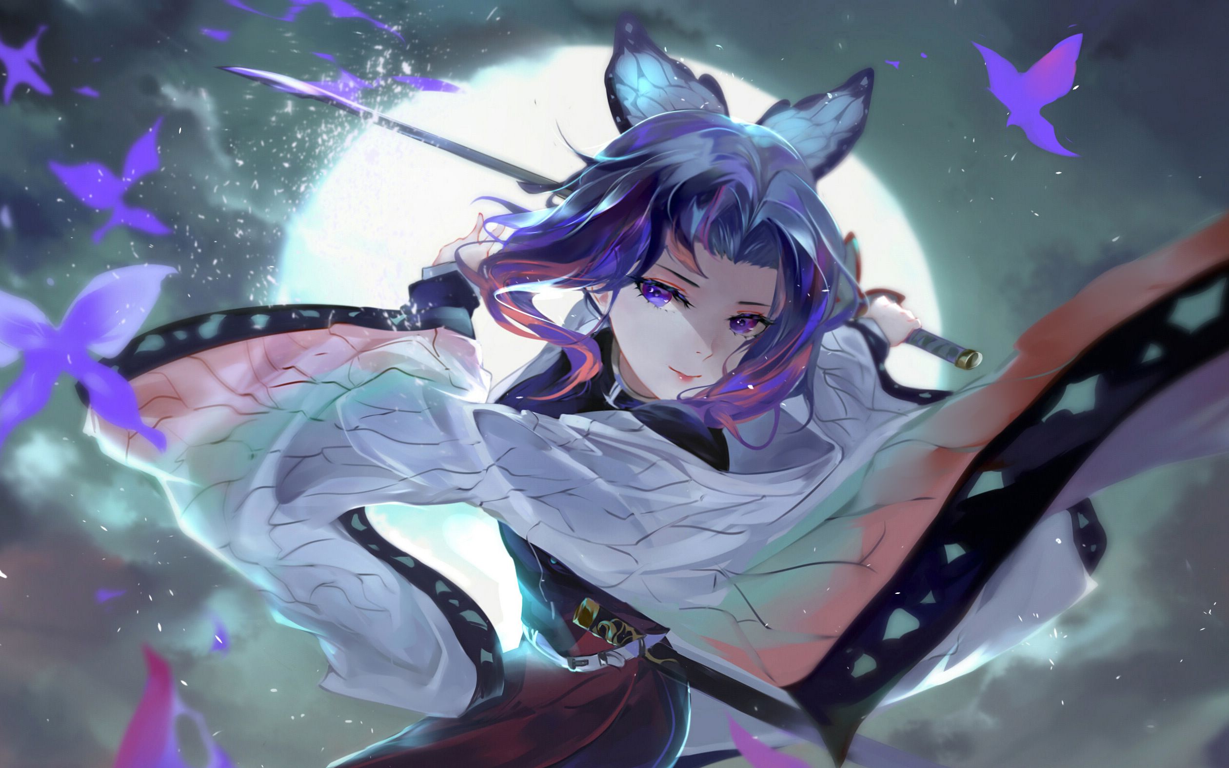 动漫素材无字幕动漫素材网站哦