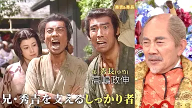 則竹裕之徹底解析VHS教則ビデオ 則竹裕之徹底解析VHS教則ビデオ Amazon