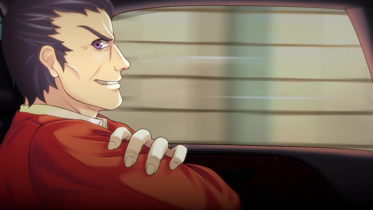 【world end economica episode.01】游戏op和ed