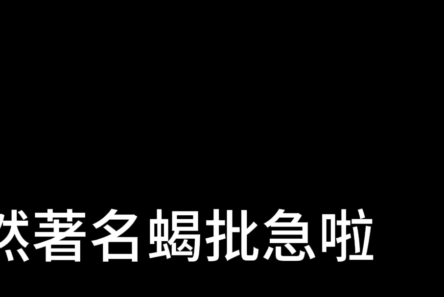 如果是蝎批的理论大于文献及吉尼斯世界纪录那么你说的都对嘻嘻哔哩哔哩bilibili