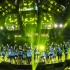 SNH48 GROUP第六届偶像年度人气总决选演唱会咪咕版