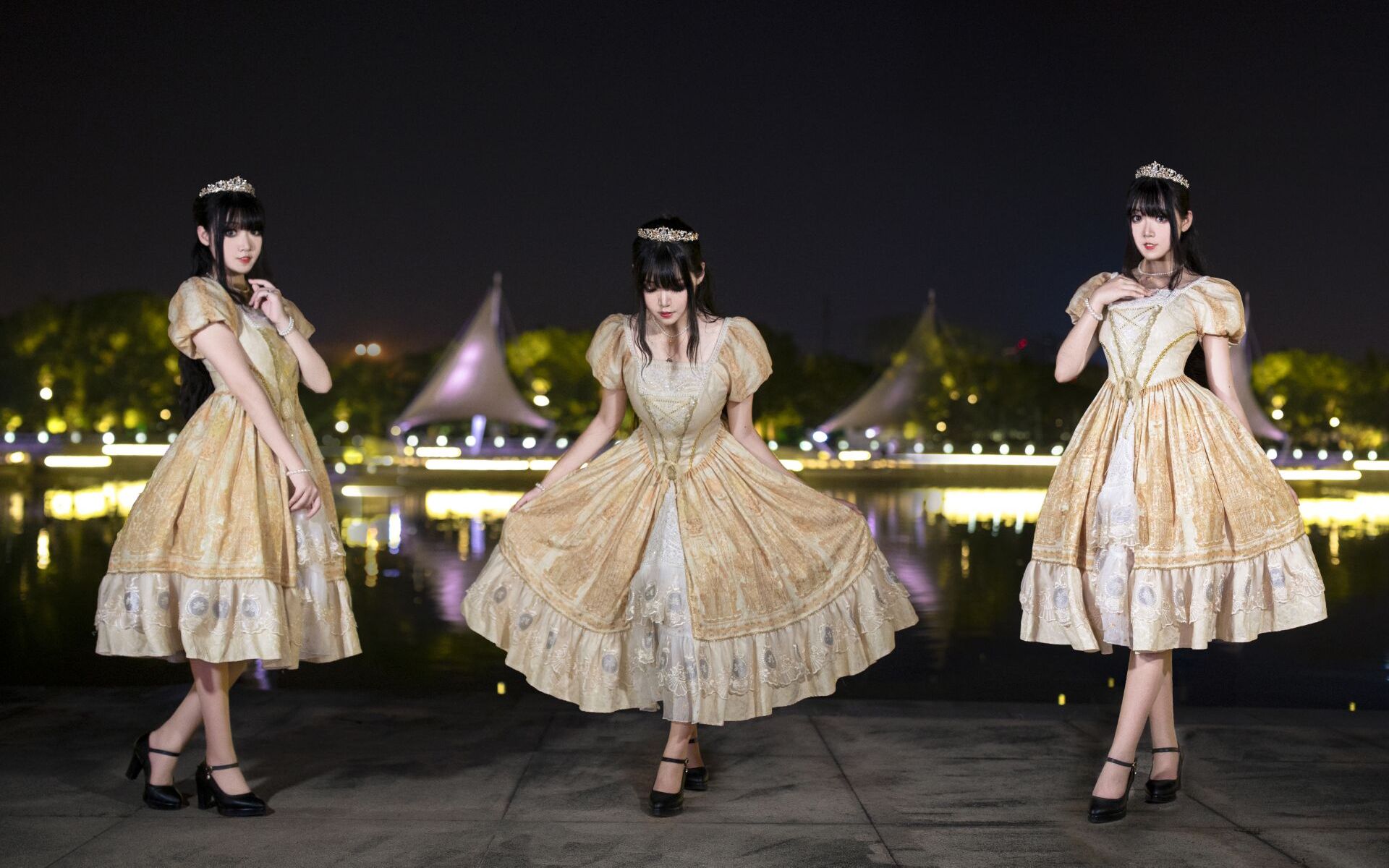 【kazami】我的世界已坠入爱河/honeyworks【竖屏短版】