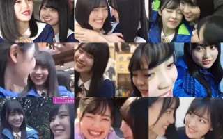 松尾美紅 みく 搜索结果 哔哩哔哩 Bilibili