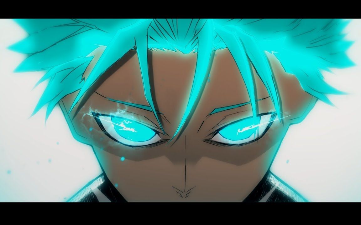 【静止画mad】狩龙人拉格纳