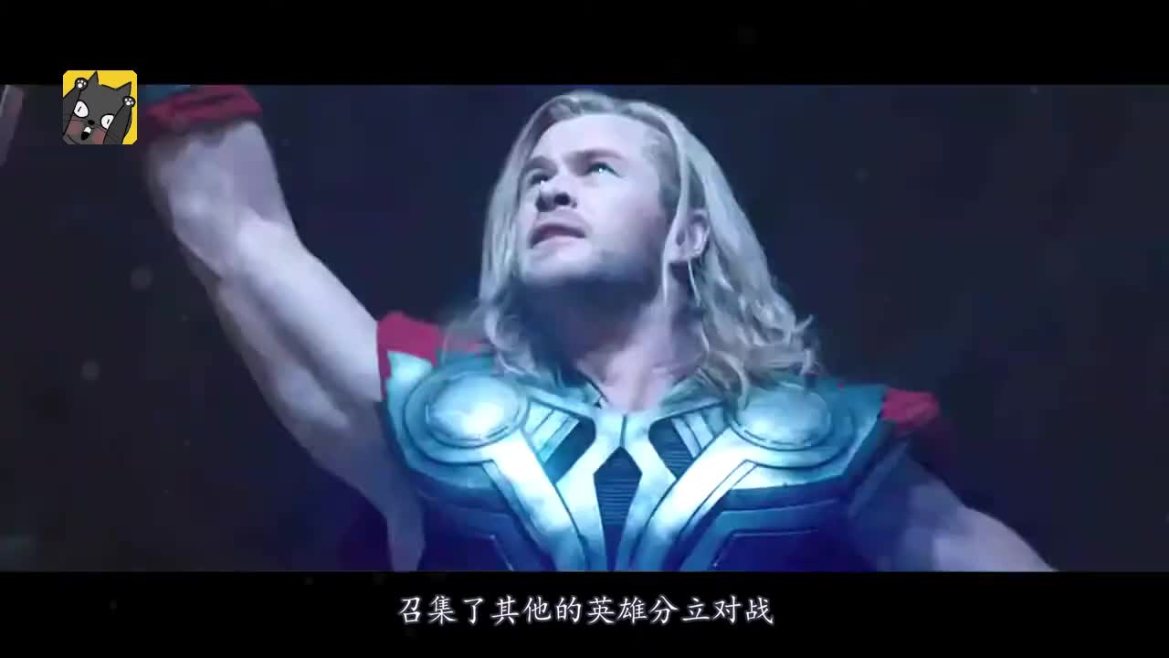 《复仇者联盟3》一个意想不到的角色将出现,美国队长该开心了!