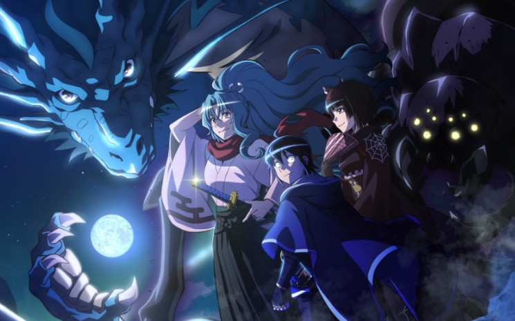 7月字幕月光下的异世界之旅ncoped